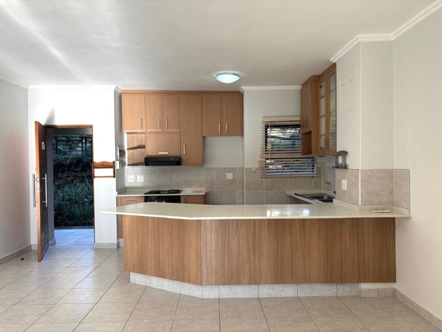 1 Bedroom Property for Sale in Palm Lakes Estate KwaZulu-Natal