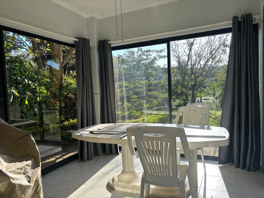 1 Bedroom Property for Sale in Palm Lakes Estate KwaZulu-Natal