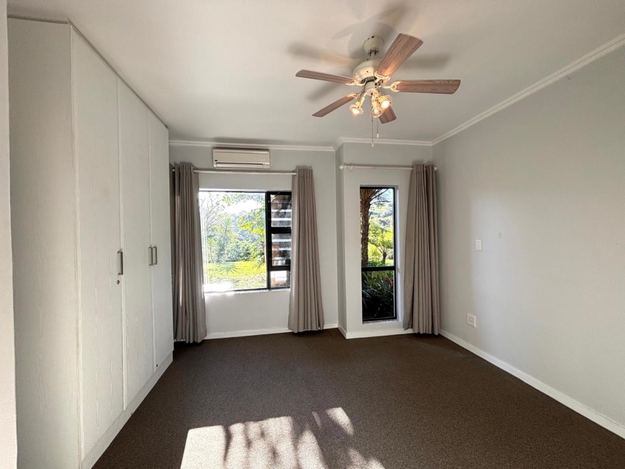 1 Bedroom Property for Sale in Palm Lakes Estate KwaZulu-Natal