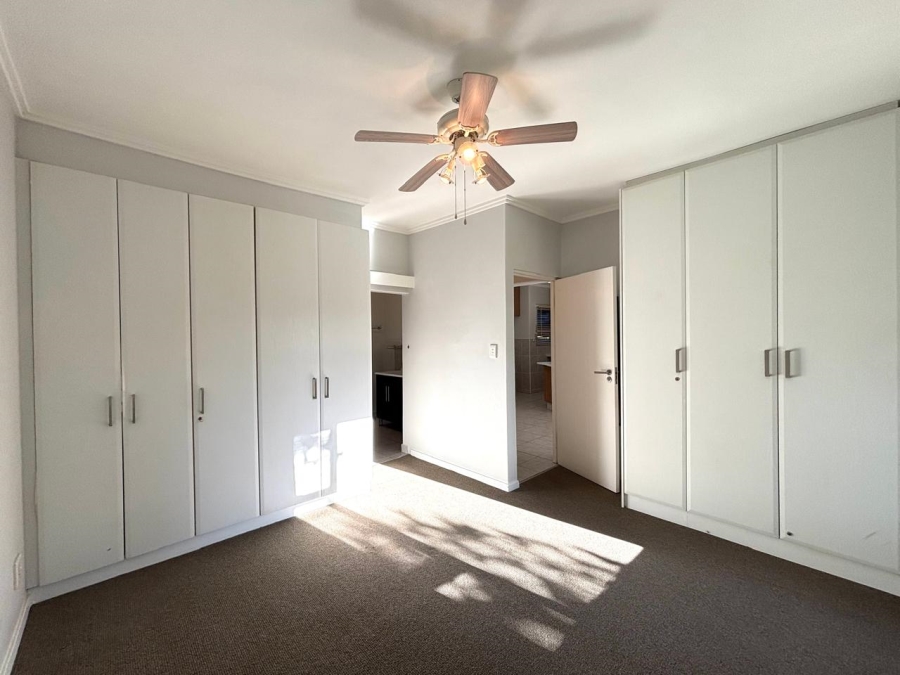1 Bedroom Property for Sale in Palm Lakes Estate KwaZulu-Natal