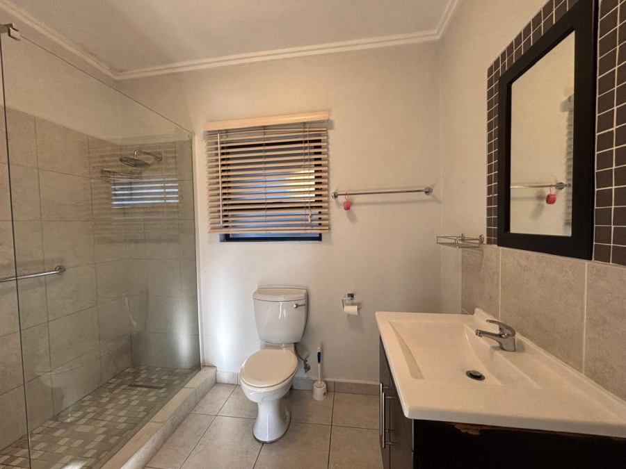 1 Bedroom Property for Sale in Palm Lakes Estate KwaZulu-Natal
