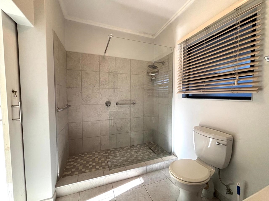 1 Bedroom Property for Sale in Palm Lakes Estate KwaZulu-Natal