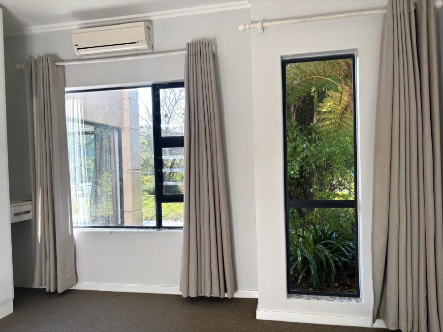 1 Bedroom Property for Sale in Palm Lakes Estate KwaZulu-Natal