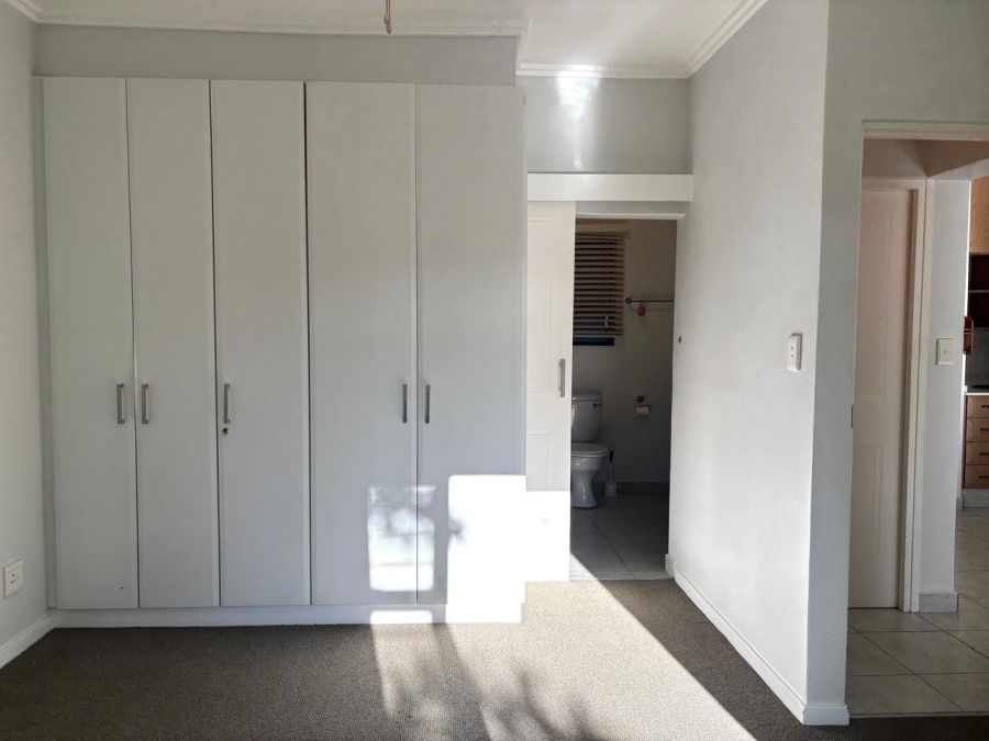 1 Bedroom Property for Sale in Palm Lakes Estate KwaZulu-Natal