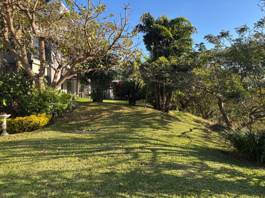 1 Bedroom Property for Sale in Palm Lakes Estate KwaZulu-Natal