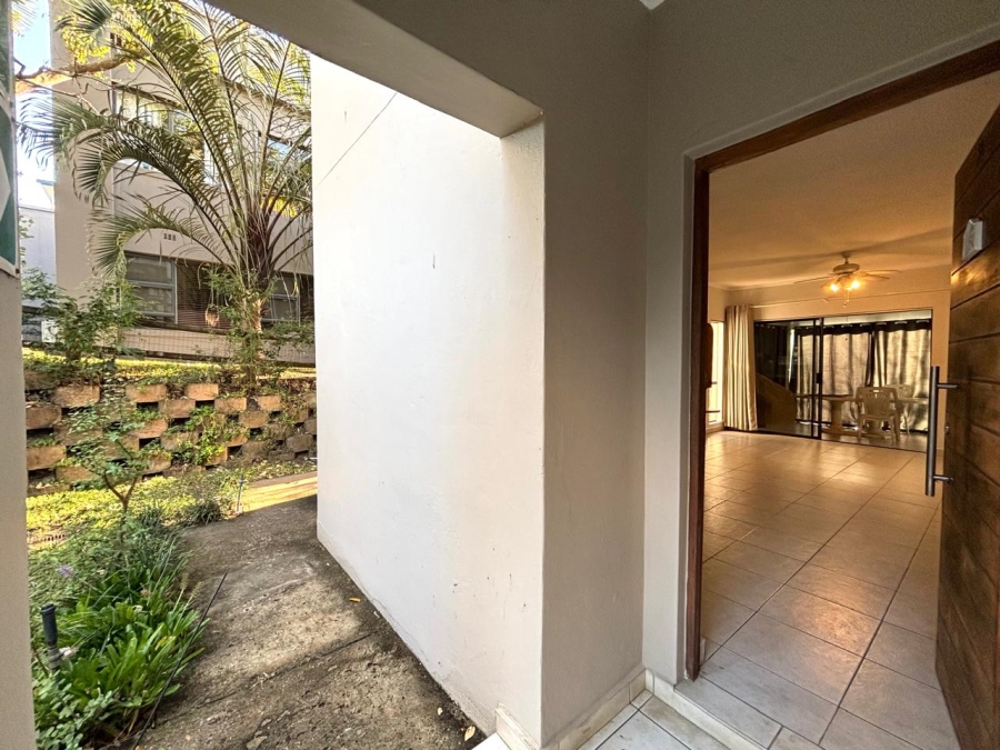 1 Bedroom Property for Sale in Palm Lakes Estate KwaZulu-Natal
