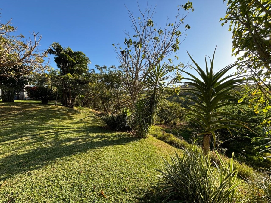 1 Bedroom Property for Sale in Palm Lakes Estate KwaZulu-Natal