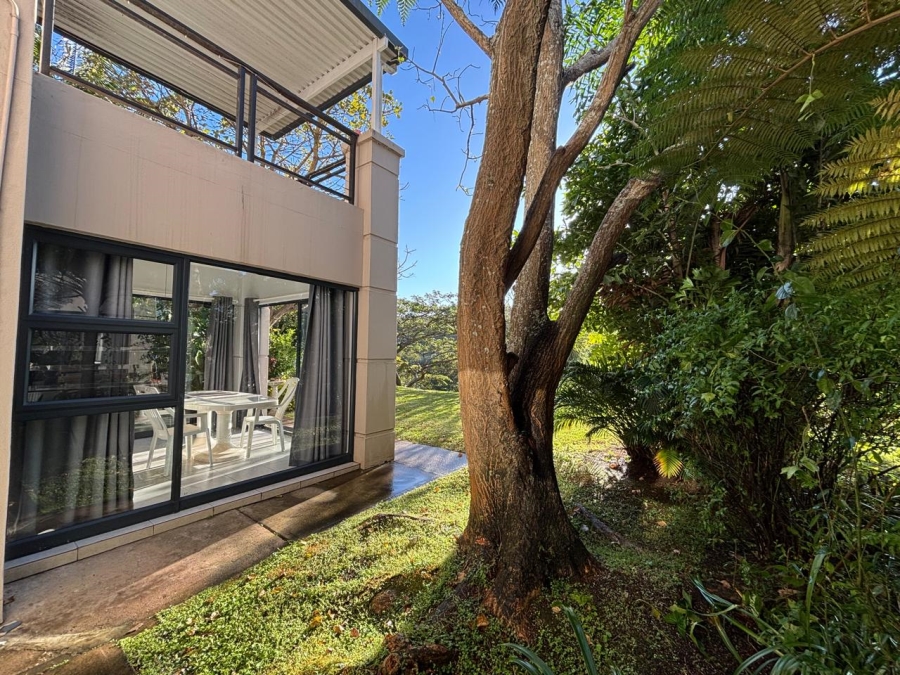 1 Bedroom Property for Sale in Palm Lakes Estate KwaZulu-Natal