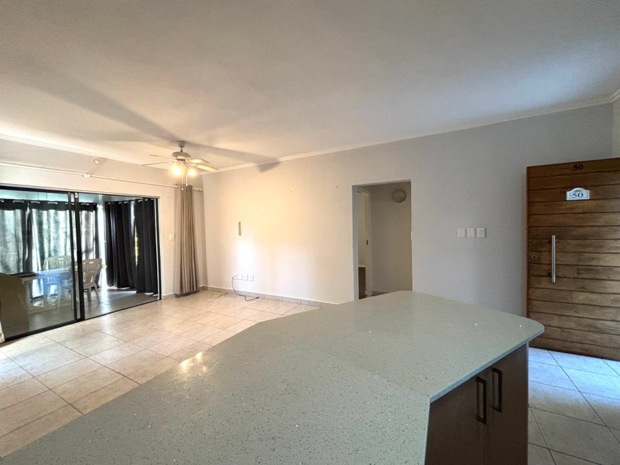 1 Bedroom Property for Sale in Palm Lakes Estate KwaZulu-Natal