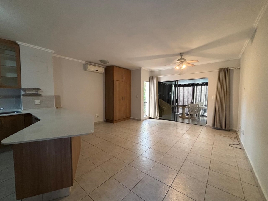 1 Bedroom Property for Sale in Palm Lakes Estate KwaZulu-Natal