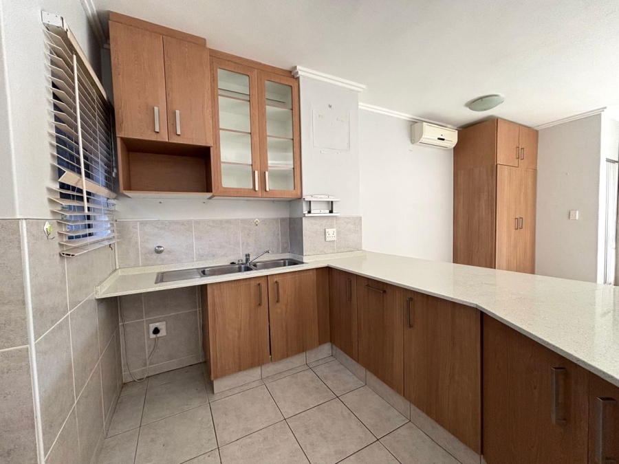 1 Bedroom Property for Sale in Palm Lakes Estate KwaZulu-Natal