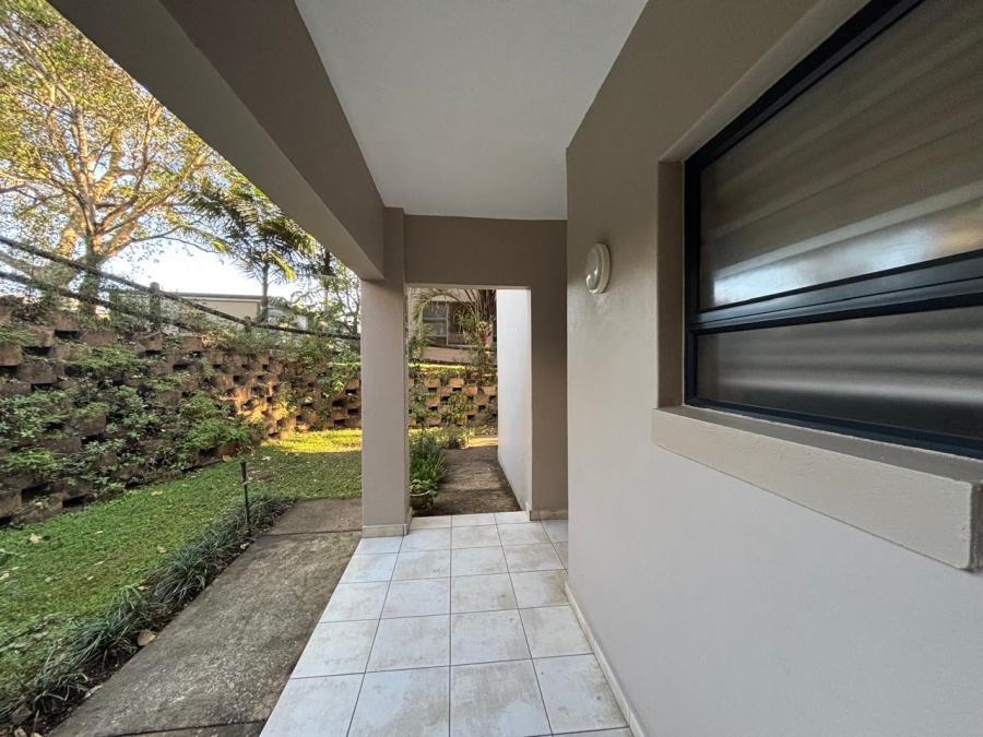 1 Bedroom Property for Sale in Palm Lakes Estate KwaZulu-Natal