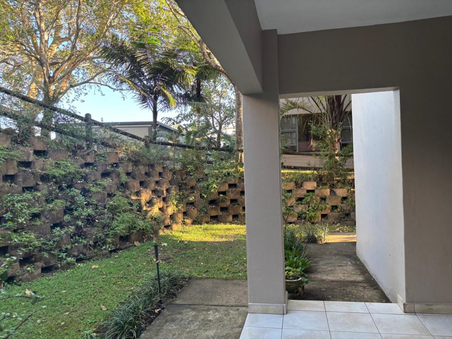 1 Bedroom Property for Sale in Palm Lakes Estate KwaZulu-Natal