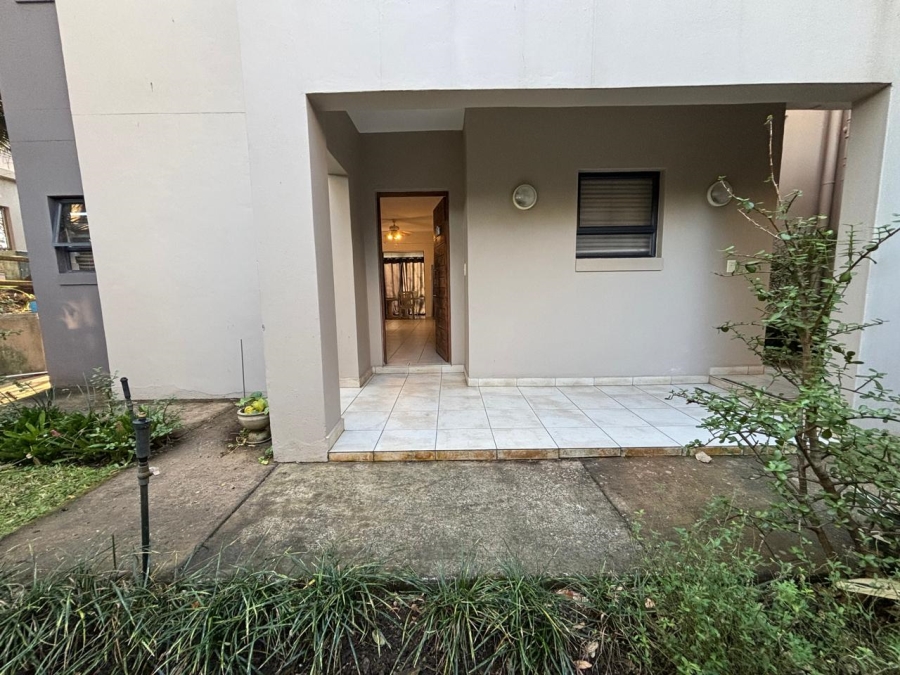1 Bedroom Property for Sale in Palm Lakes Estate KwaZulu-Natal