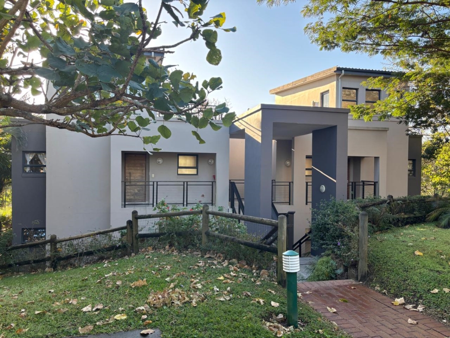 1 Bedroom Property for Sale in Palm Lakes Estate KwaZulu-Natal