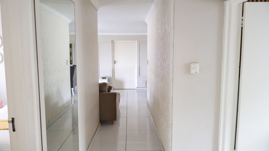 3 Bedroom Property for Sale in Lincoln Meade KwaZulu-Natal