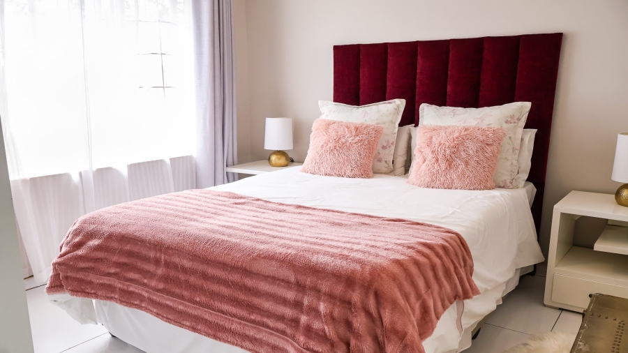 3 Bedroom Property for Sale in Lincoln Meade KwaZulu-Natal
