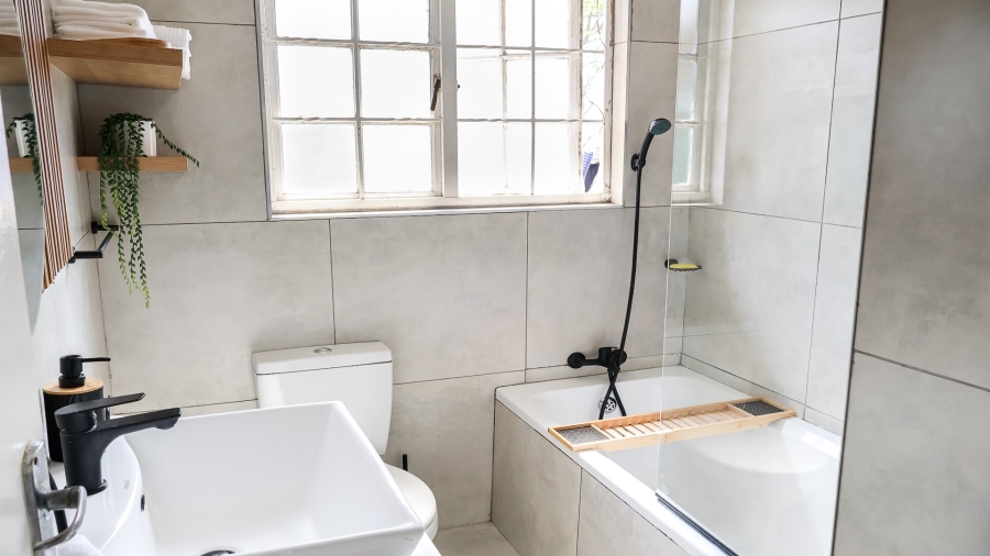 3 Bedroom Property for Sale in Lincoln Meade KwaZulu-Natal