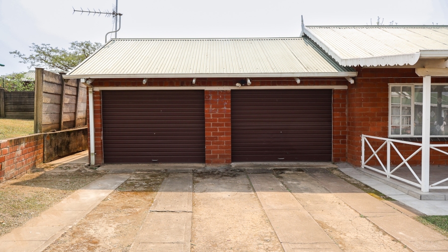 3 Bedroom Property for Sale in Lincoln Meade KwaZulu-Natal