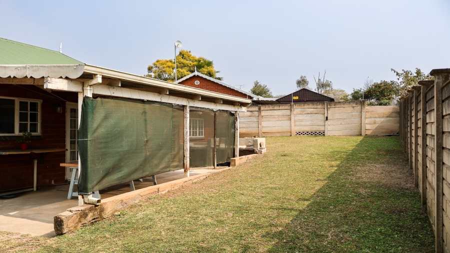 3 Bedroom Property for Sale in Lincoln Meade KwaZulu-Natal