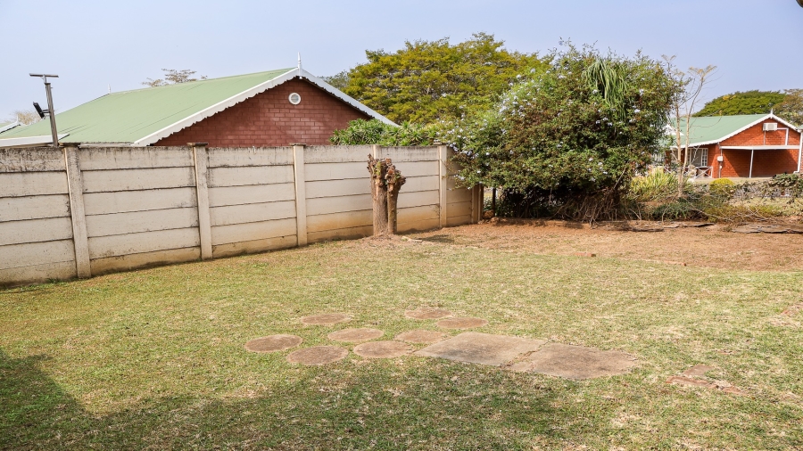 3 Bedroom Property for Sale in Lincoln Meade KwaZulu-Natal