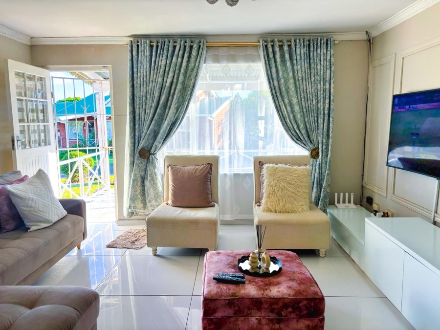 3 Bedroom Property for Sale in Lincoln Meade KwaZulu-Natal