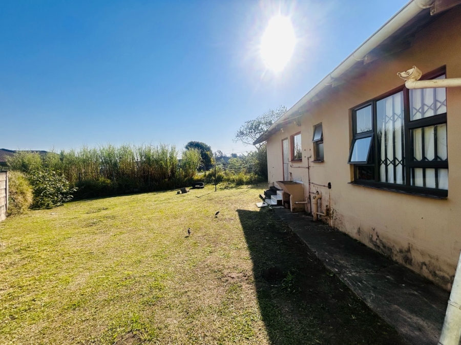 2 Bedroom Property for Sale in Empembeni KwaZulu-Natal