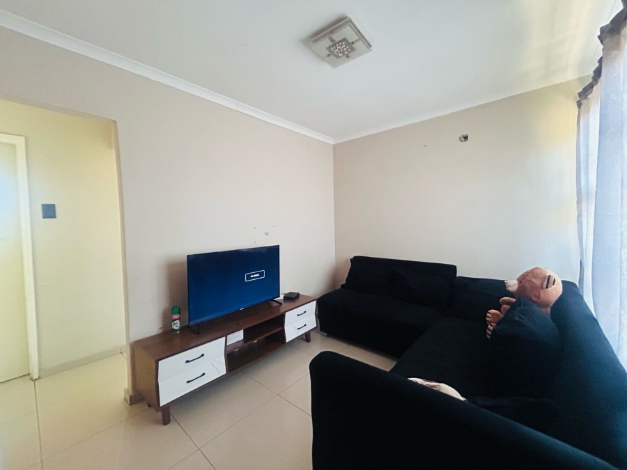 2 Bedroom Property for Sale in Empembeni KwaZulu-Natal