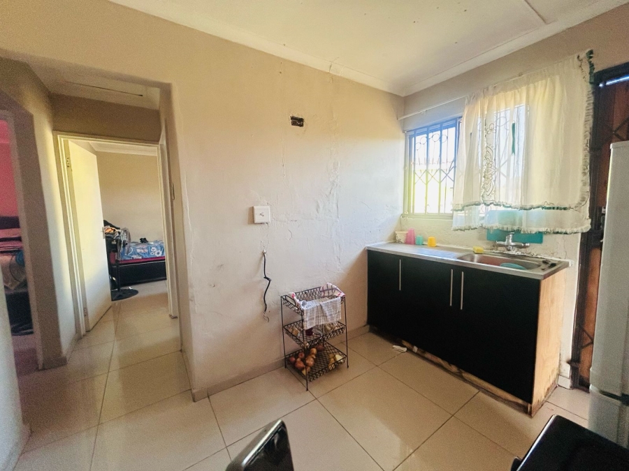 2 Bedroom Property for Sale in Empembeni KwaZulu-Natal