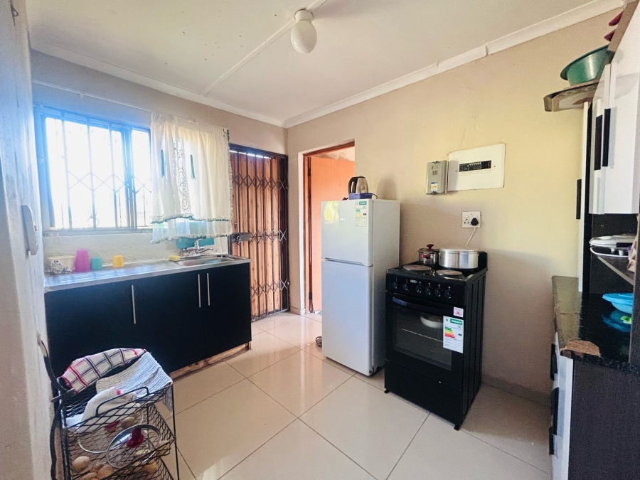 2 Bedroom Property for Sale in Empembeni KwaZulu-Natal
