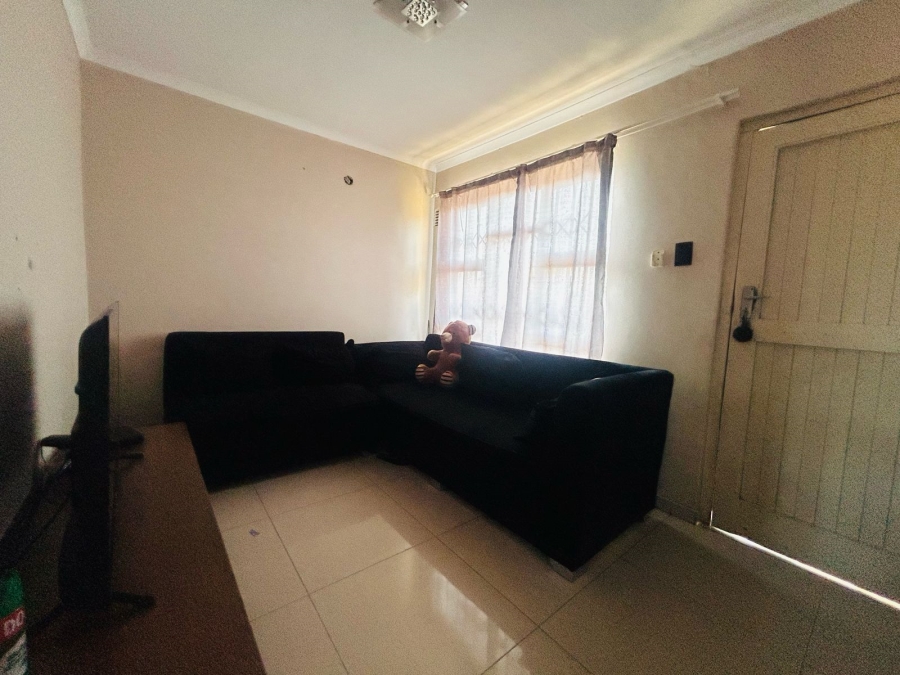 2 Bedroom Property for Sale in Empembeni KwaZulu-Natal