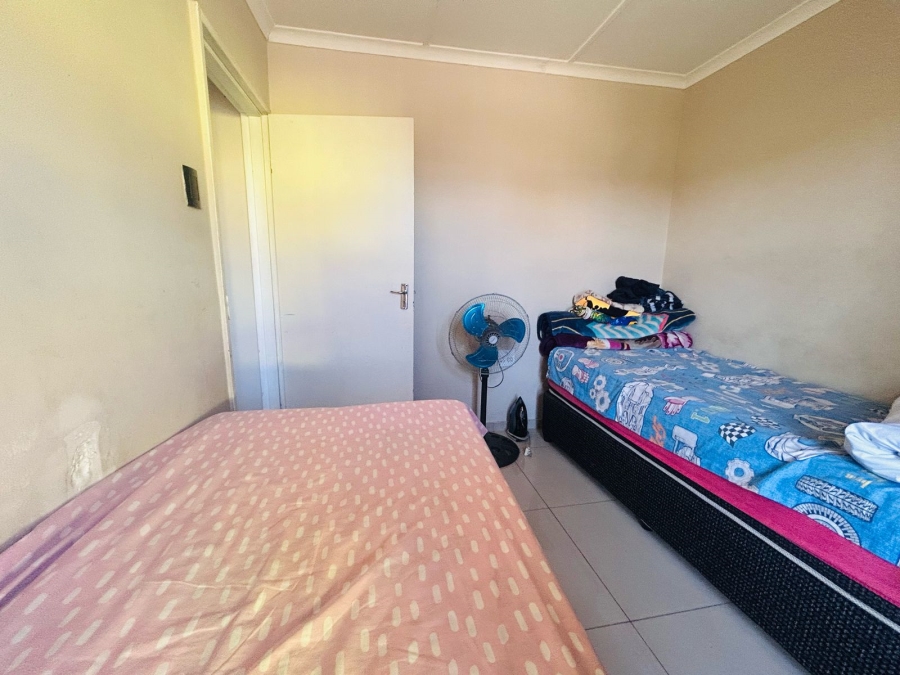 2 Bedroom Property for Sale in Empembeni KwaZulu-Natal