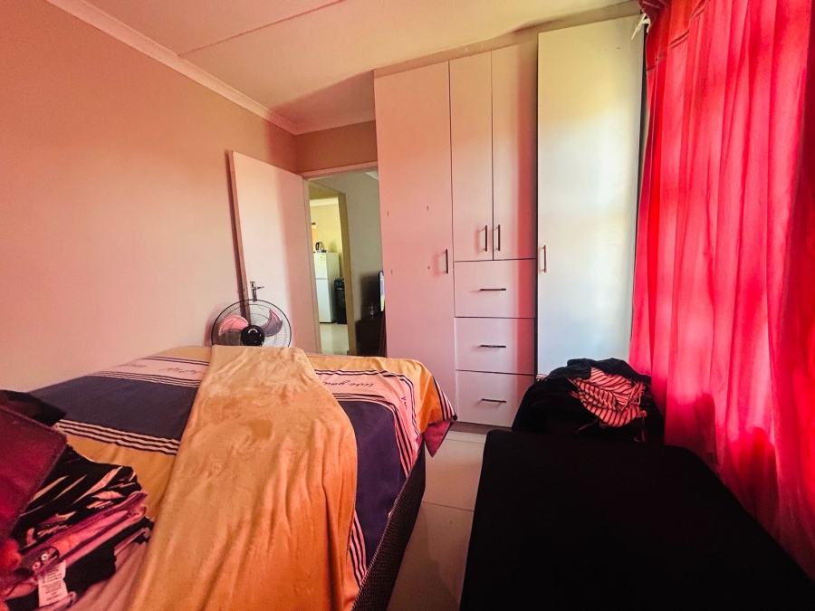 2 Bedroom Property for Sale in Empembeni KwaZulu-Natal