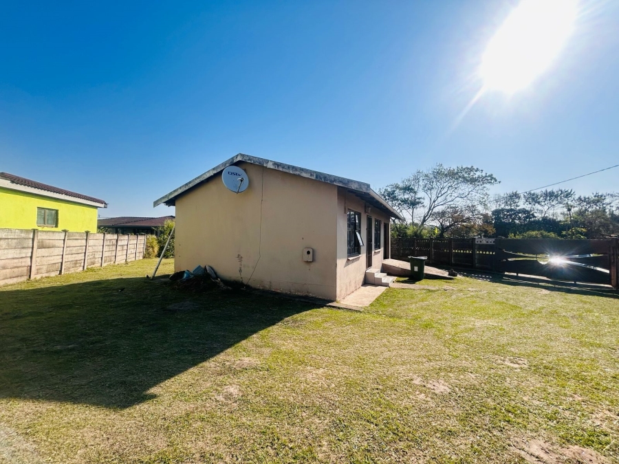 2 Bedroom Property for Sale in Empembeni KwaZulu-Natal