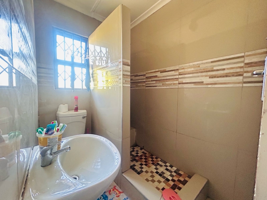 2 Bedroom Property for Sale in Empembeni KwaZulu-Natal