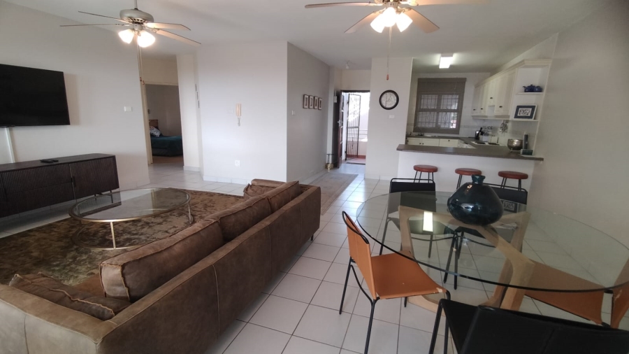 To Let 3 Bedroom Property for Rent in Ballito Central KwaZulu-Natal