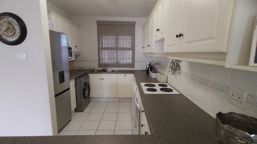 To Let 3 Bedroom Property for Rent in Ballito Central KwaZulu-Natal