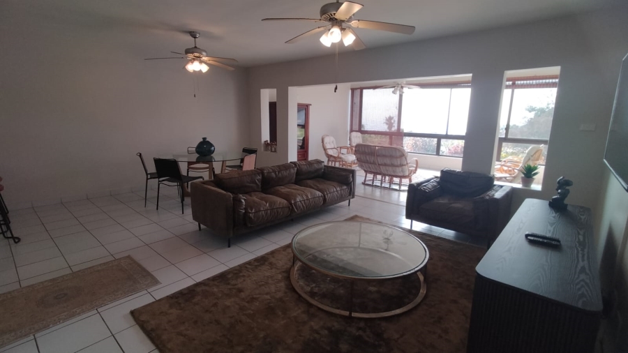 To Let 3 Bedroom Property for Rent in Ballito Central KwaZulu-Natal