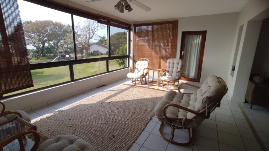 To Let 3 Bedroom Property for Rent in Ballito Central KwaZulu-Natal