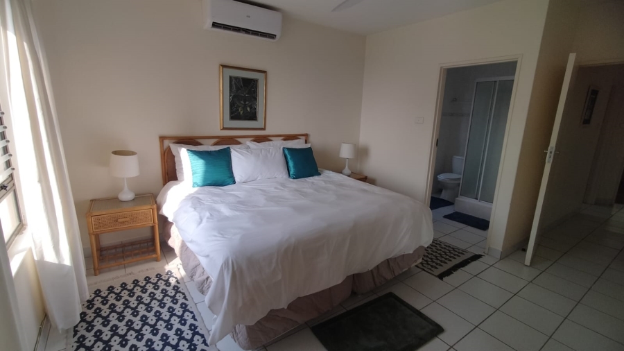 To Let 3 Bedroom Property for Rent in Ballito Central KwaZulu-Natal