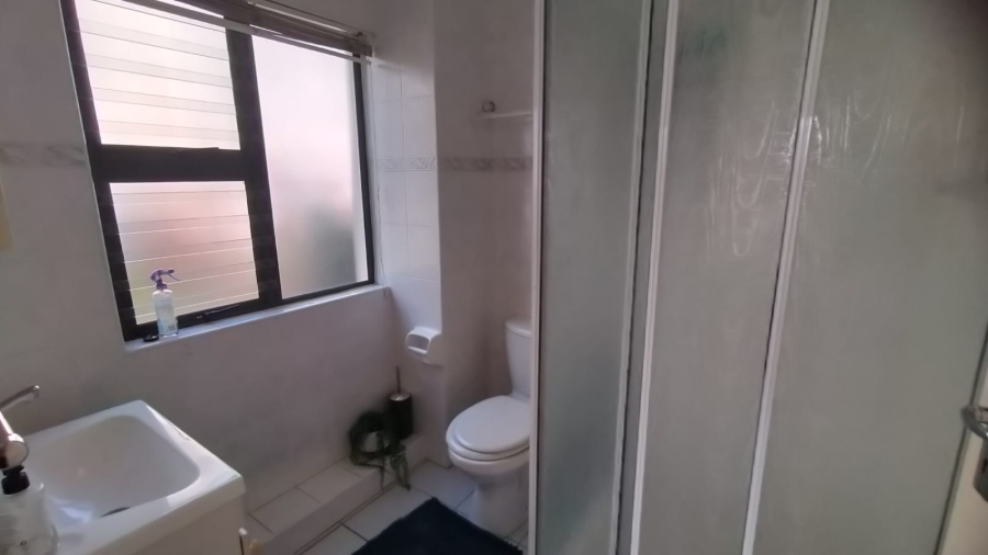 To Let 3 Bedroom Property for Rent in Ballito Central KwaZulu-Natal