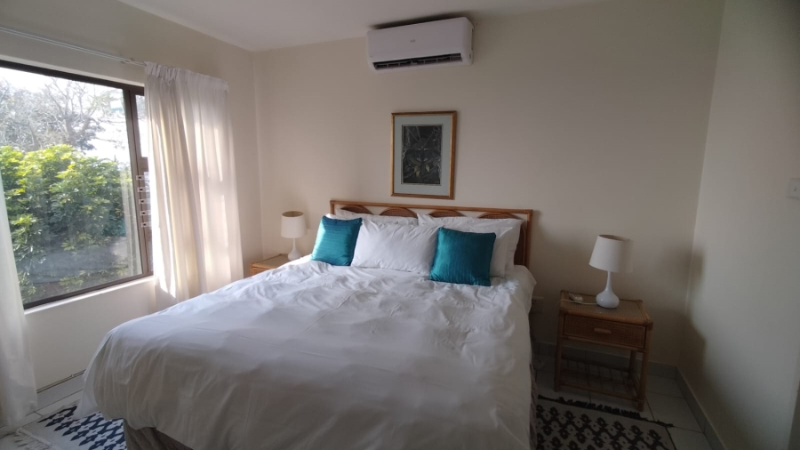 To Let 3 Bedroom Property for Rent in Ballito Central KwaZulu-Natal