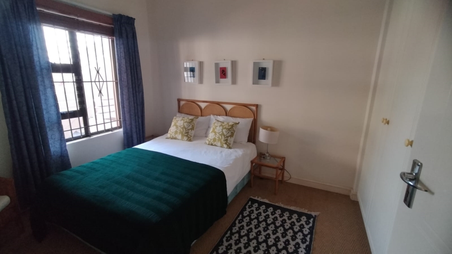 To Let 3 Bedroom Property for Rent in Ballito Central KwaZulu-Natal