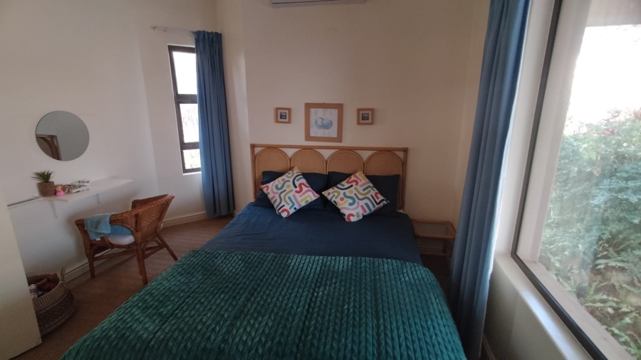 To Let 3 Bedroom Property for Rent in Ballito Central KwaZulu-Natal