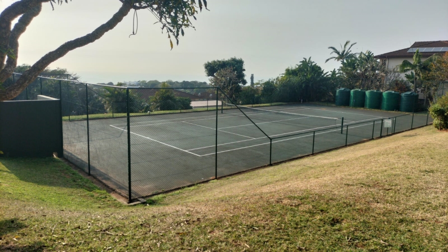 To Let 3 Bedroom Property for Rent in Ballito Central KwaZulu-Natal