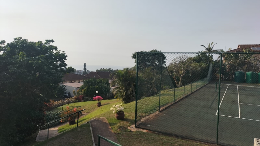 To Let 3 Bedroom Property for Rent in Ballito Central KwaZulu-Natal