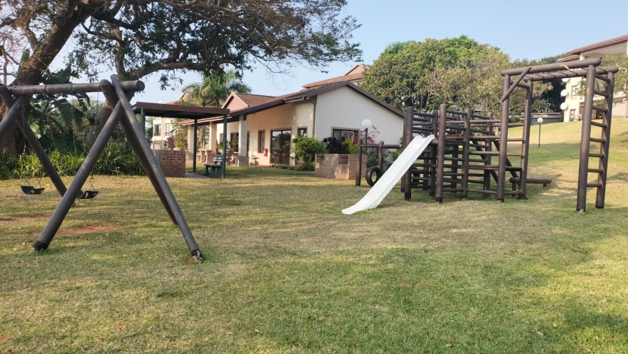 To Let 3 Bedroom Property for Rent in Ballito Central KwaZulu-Natal