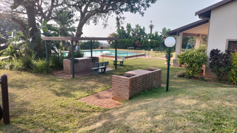 To Let 3 Bedroom Property for Rent in Ballito Central KwaZulu-Natal