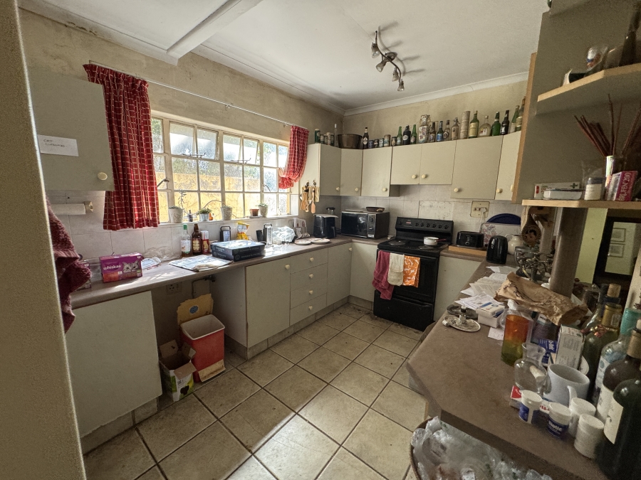 6 Bedroom Property for Sale in Kloof KwaZulu-Natal
