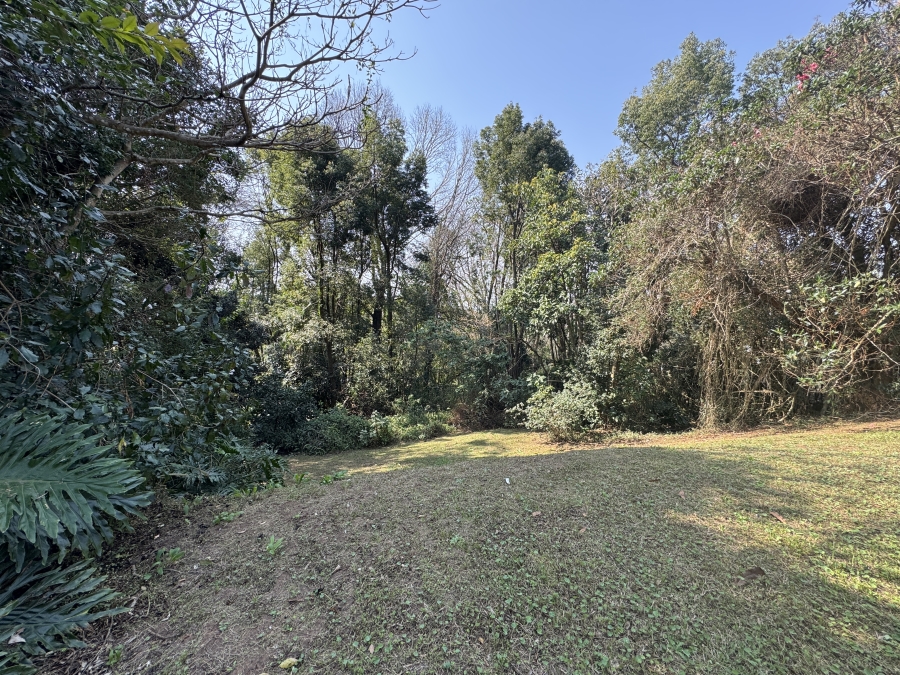 6 Bedroom Property for Sale in Kloof KwaZulu-Natal